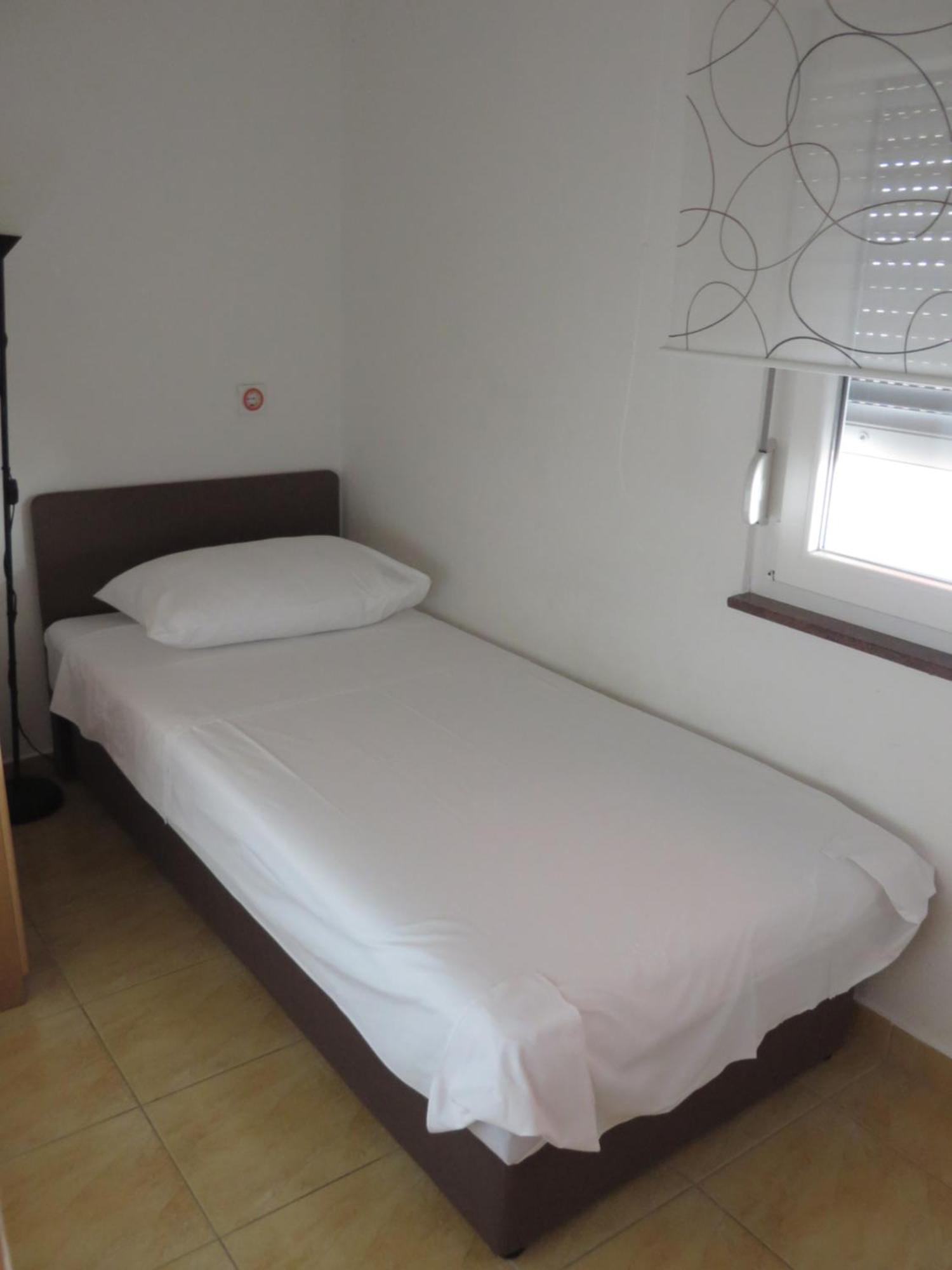 Apartments Gloria Biograd Na Moru Phòng bức ảnh