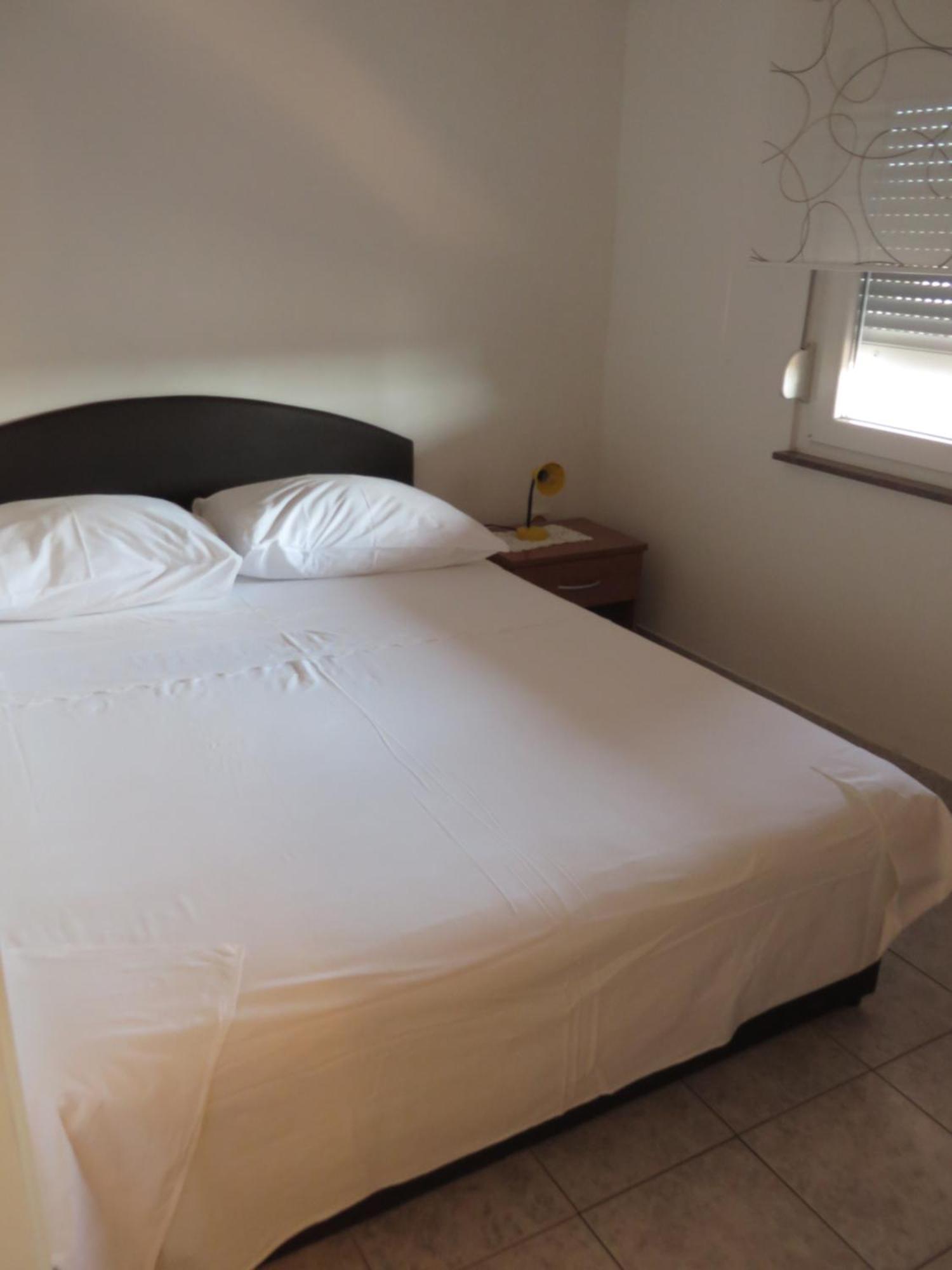 Apartments Gloria Biograd Na Moru Phòng bức ảnh