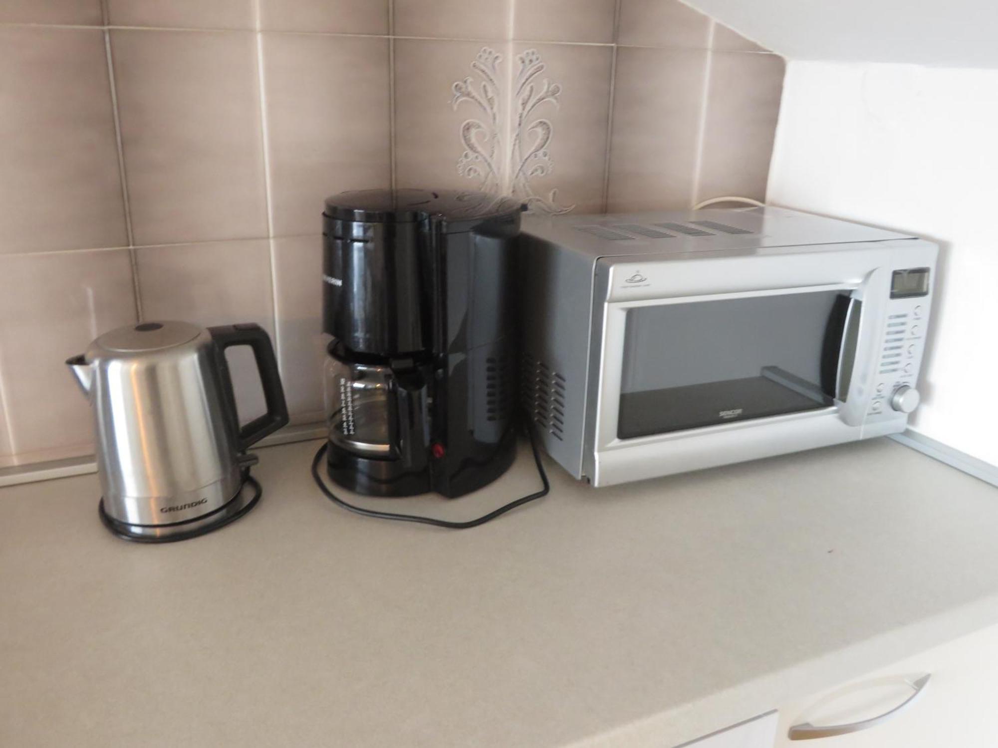 Apartments Gloria Biograd Na Moru Ngoại thất bức ảnh