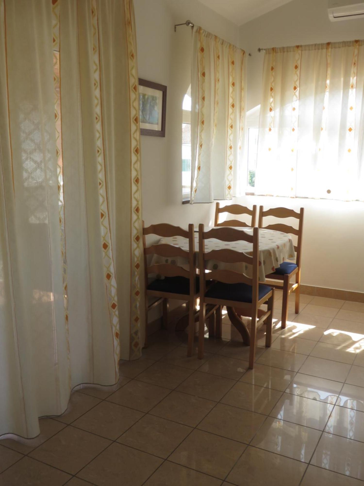 Apartments Gloria Biograd Na Moru Phòng bức ảnh