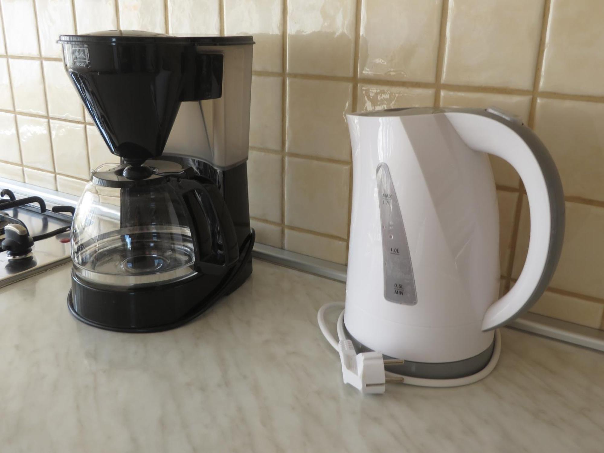 Apartments Gloria Biograd Na Moru Phòng bức ảnh