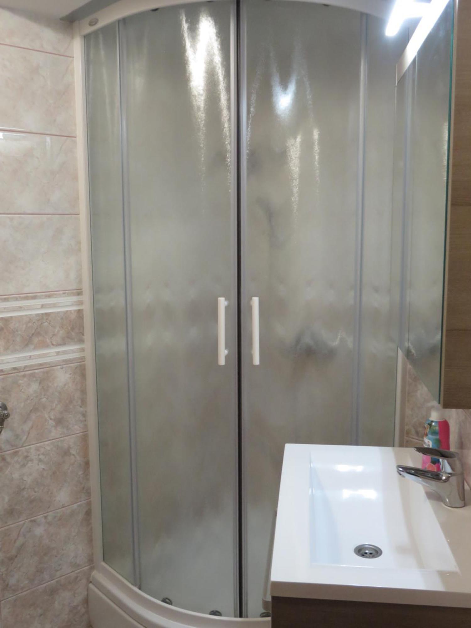 Apartments Gloria Biograd Na Moru Ngoại thất bức ảnh